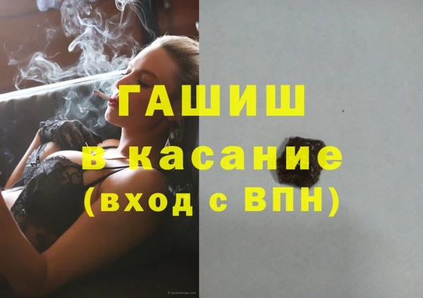 стаф Абинск