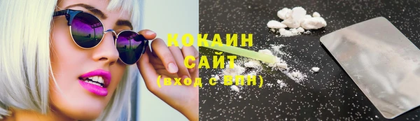 стаф Абинск