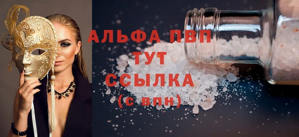 стаф Абинск